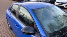 Vauxhall Corsa 1.2 Design 5dr Petrol Hatchback